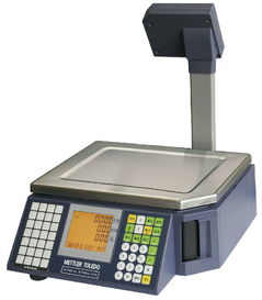 上饶地区收银机与POS机一站式服务 销售与售后维护全解析